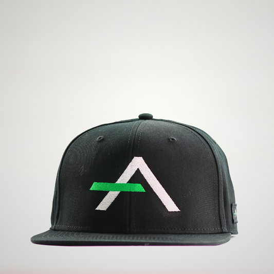norelem Academy Cap
