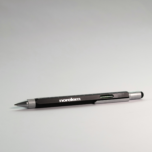 Construction Pen