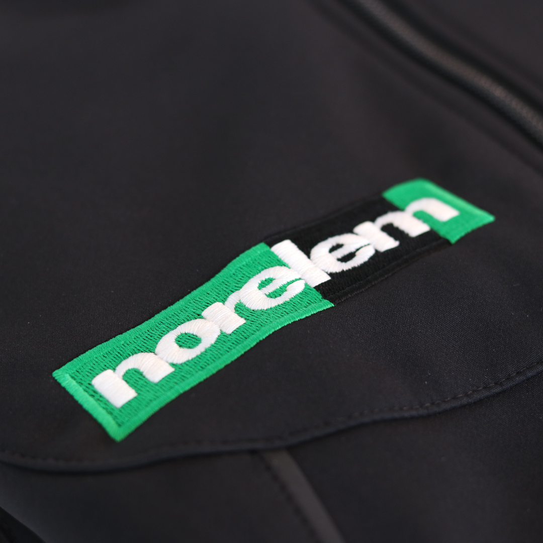 norelem Softshelljacke - Women