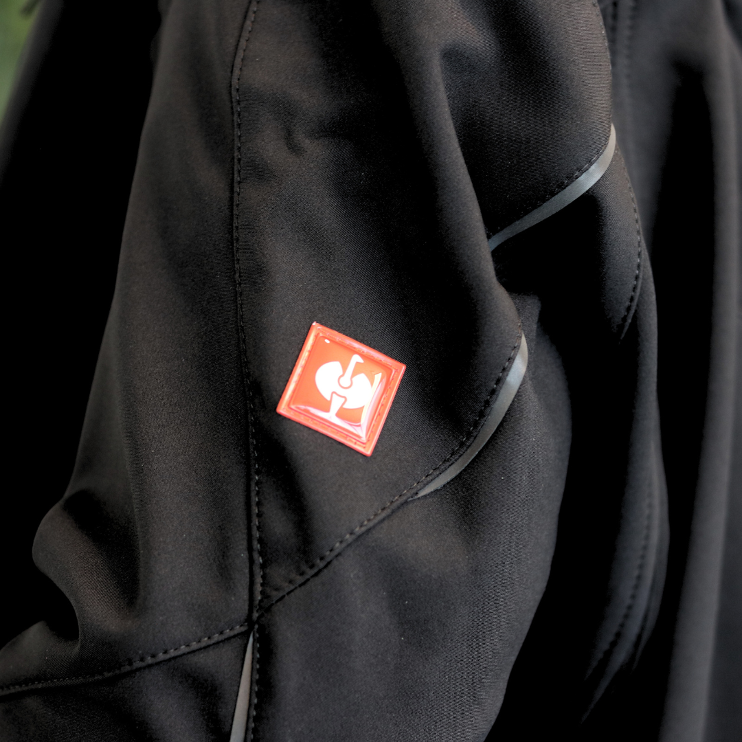 norelem Softshelljacke - Women