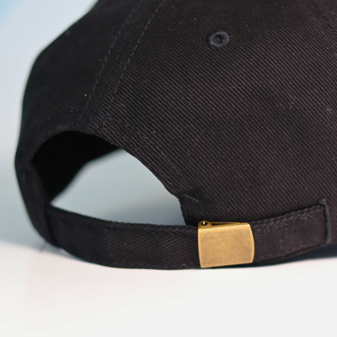 6 Panel Sandwich Cap norelem