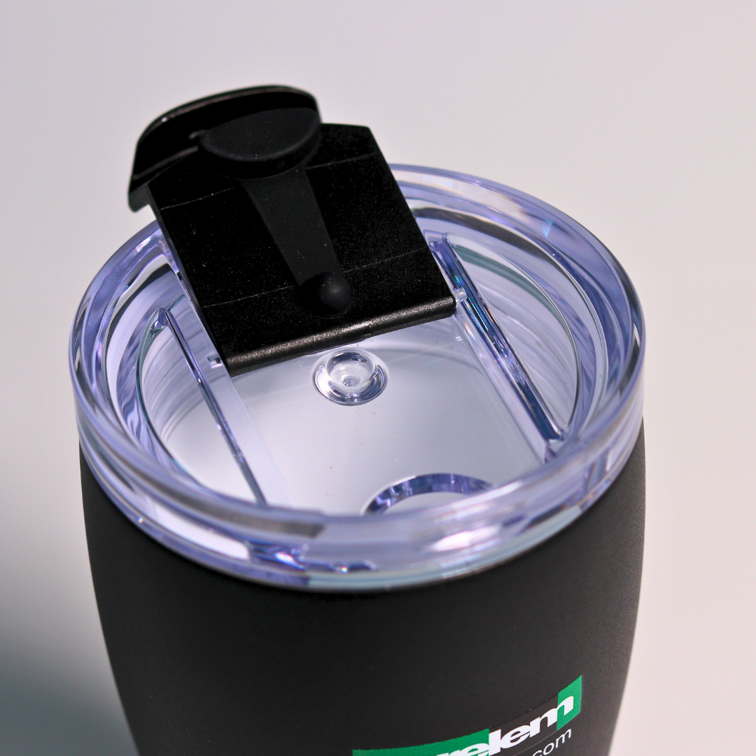 norelem Thermobecher