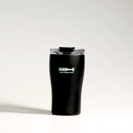norelem Thermobecher