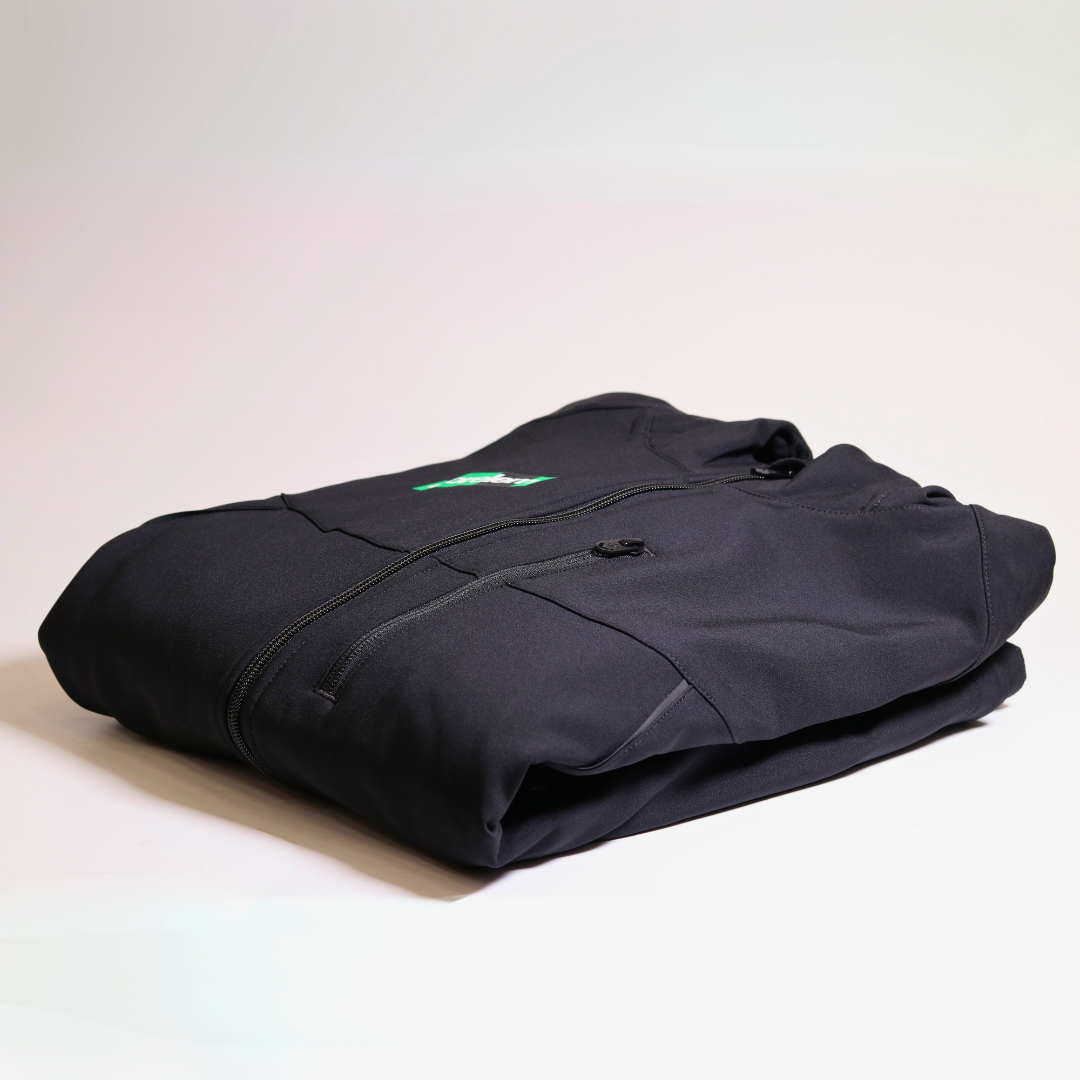 norelem Softshelljacke - Women