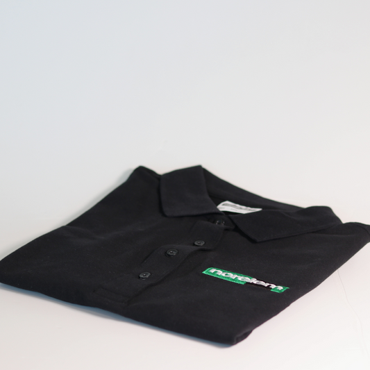 norelem Polo-Shirt - Women