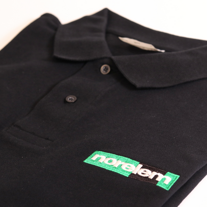 norelem Polo-Shirt - Men