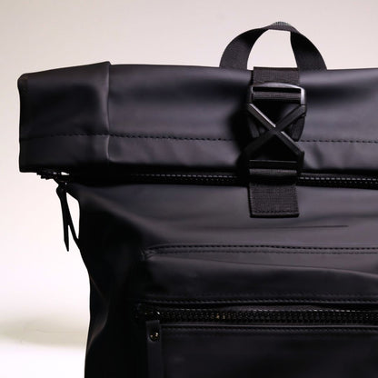 norelem Rollup Rucksack